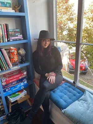 Emmy Beth OnlyFans Leaked Free Thumbnail Picture - #CWO7Rc98hB