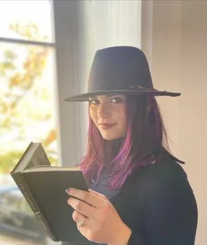 Emmy Beth OnlyFans Leaked Free Thumbnail Picture - #Wp9WUKApe5