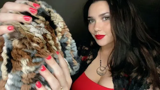 Emmy Beth OnlyFans Leaked Free Thumbnail Picture - #hqFpEUBBdh