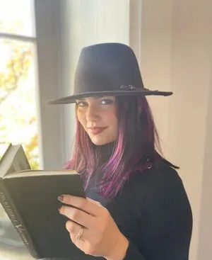 Emmy Beth OnlyFans Leaked Free Thumbnail Picture - #lFohF9RdY0