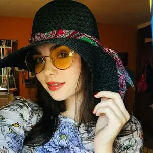 Emmy Beth OnlyFans Leaked Free Thumbnail Picture - #pViTaePpYC