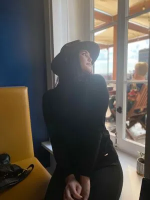 Emmy Beth OnlyFans Leaked Free Thumbnail Picture - #v5qHziggoB