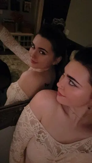 Emmy Beth OnlyFans Leaked Free Thumbnail Picture - #vEclh6Pjm5