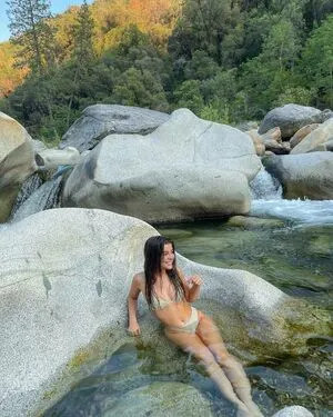 Emmy Bucher OnlyFans Leaked Free Thumbnail Picture - #07mDt8wd8v