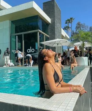 Emmy Bucher OnlyFans Leaked Free Thumbnail Picture - #0K0ZiLRPd7