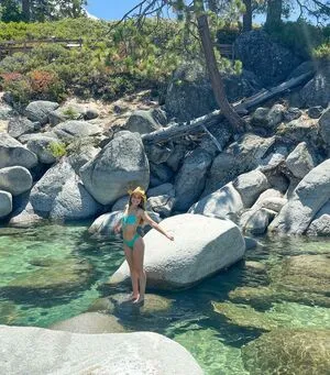 Emmy Bucher OnlyFans Leaked Free Thumbnail Picture - #2odMWYqHKt