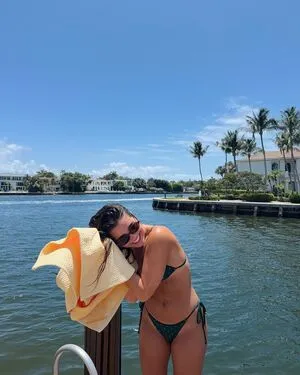 Emmy Bucher OnlyFans Leaked Free Thumbnail Picture - #5md1bhBqOX