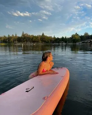 Emmy Bucher OnlyFans Leaked Free Thumbnail Picture - #61wR9CAd6Z