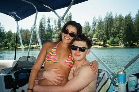 Emmy Bucher OnlyFans Leaked Free Thumbnail Picture - #7p5ebGbeMg