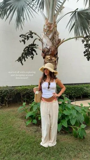 Emmy Bucher OnlyFans Leaked Free Thumbnail Picture - #9ylZI5CvD2