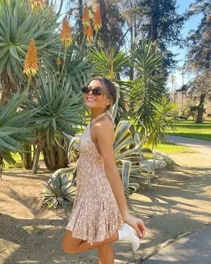 Emmy Bucher OnlyFans Leaked Free Thumbnail Picture - #DcQyIXfOZ6