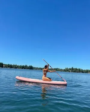 Emmy Bucher OnlyFans Leaked Free Thumbnail Picture - #G0UTTXQD1z