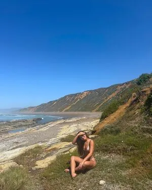 Emmy Bucher OnlyFans Leaked Free Thumbnail Picture - #HKpJbIBhBL