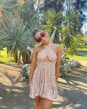 Emmy Bucher OnlyFans Leaked Free Thumbnail Picture - #Oz88McUe7a