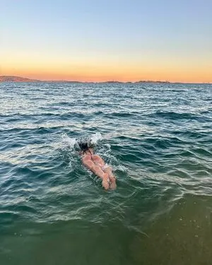 Emmy Bucher OnlyFans Leaked Free Thumbnail Picture - #P72x148RqM