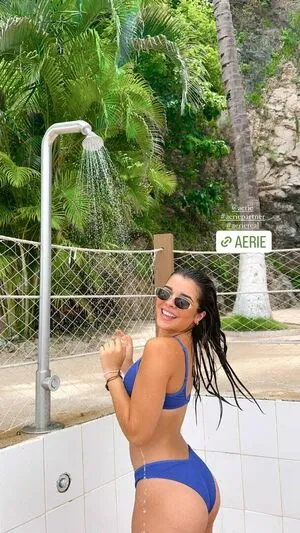 Emmy Bucher OnlyFans Leaked Free Thumbnail Picture - #PMFIO10lFJ