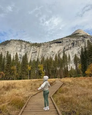 Emmy Bucher OnlyFans Leaked Free Thumbnail Picture - #SWzubHCnqA