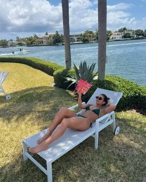 Emmy Bucher OnlyFans Leaked Free Thumbnail Picture - #TdMHbjn2t1