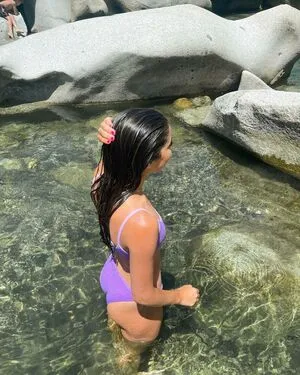 Emmy Bucher OnlyFans Leaked Free Thumbnail Picture - #WiFWAanPZX