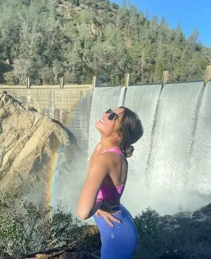 Emmy Bucher OnlyFans Leaked Free Thumbnail Picture - #XhwebJQObv