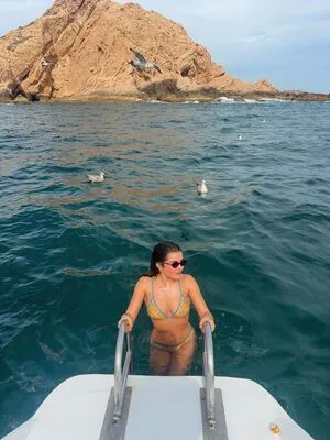 Emmy Bucher OnlyFans Leaked Free Thumbnail Picture - #ZAyihtwWdh