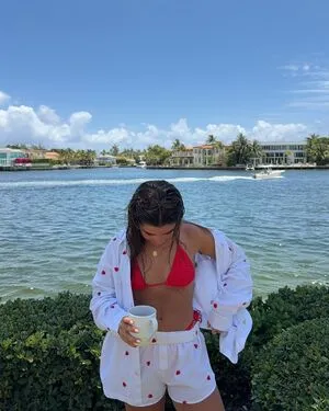 Emmy Bucher OnlyFans Leaked Free Thumbnail Picture - #bFA5YnliFI