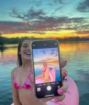 Emmy Bucher OnlyFans Leaked Free Thumbnail Picture - #cAIjUrLb48