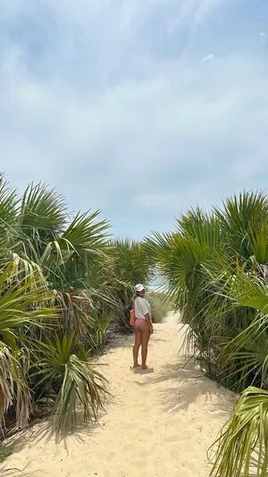 Emmy Bucher OnlyFans Leaked Free Thumbnail Picture - #cDW1oFGKvz