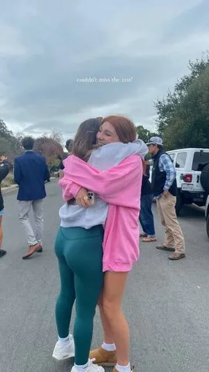 Emmy Bucher OnlyFans Leaked Free Thumbnail Picture - #cQjcnsRtf8