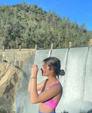 Emmy Bucher OnlyFans Leaked Free Thumbnail Picture - #cZQ0BDzgeB