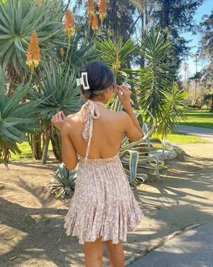 Emmy Bucher OnlyFans Leaked Free Thumbnail Picture - #cd3RwGeT2W