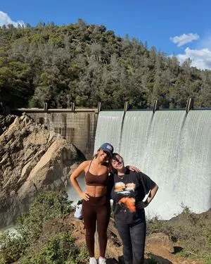 Emmy Bucher OnlyFans Leaked Free Thumbnail Picture - #ctMtHFOSI2