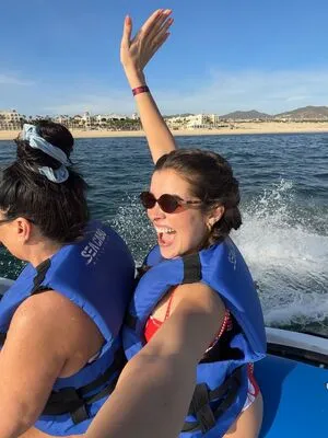 Emmy Bucher OnlyFans Leaked Free Thumbnail Picture - #f315NRlfAC