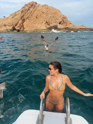 Emmy Bucher OnlyFans Leaked Free Thumbnail Picture - #giQjQYNVsQ