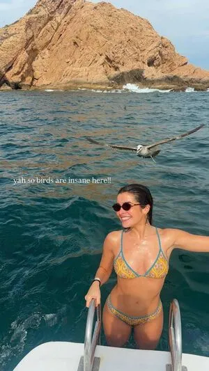 Emmy Bucher OnlyFans Leaked Free Thumbnail Picture - #jwwXhurmOw