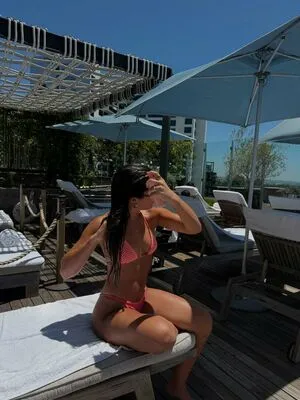 Emmy Bucher OnlyFans Leaked Free Thumbnail Picture - #lArNpEPx8f