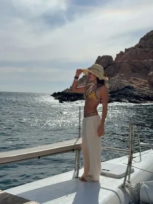 Emmy Bucher OnlyFans Leaked Free Thumbnail Picture - #nDP5lE7ize