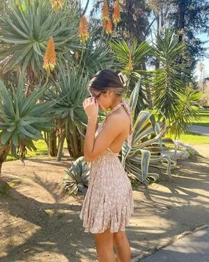 Emmy Bucher OnlyFans Leaked Free Thumbnail Picture - #oFG0ORP0dP