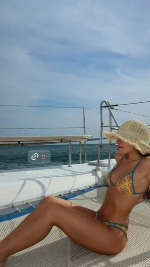 Emmy Bucher OnlyFans Leaked Free Thumbnail Picture - #qFXpv3Z0NM