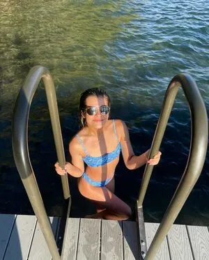 Emmy Bucher OnlyFans Leaked Free Thumbnail Picture - #utrTC6kCks