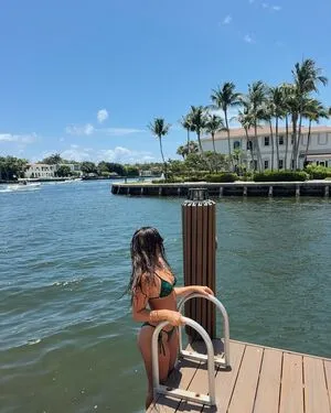 Emmy Bucher OnlyFans Leaked Free Thumbnail Picture - #v3UbS2vbY9