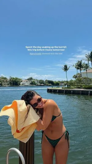 Emmy Bucher OnlyFans Leaked Free Thumbnail Picture - #wEhaRXl4HH