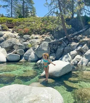 Emmy Bucher OnlyFans Leaked Free Thumbnail Picture - #z0uYbWdOM6