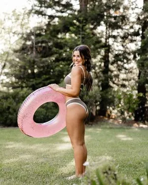 Emmy Bucher OnlyFans Leaked Free Thumbnail Picture - #zG77S3epHv