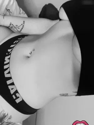 Emmy Cargirl OnlyFans Leaked Free Thumbnail Picture - #my3lXCxYQk
