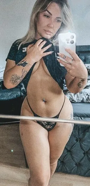 Emmy Cargirl OnlyFans Leaked Free Thumbnail Picture - #pDsgQpPBV6