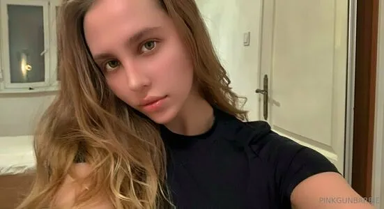 Emmy Evans Free OnlyFans Leaked Free Thumbnail Picture - #AQEge5DVxU