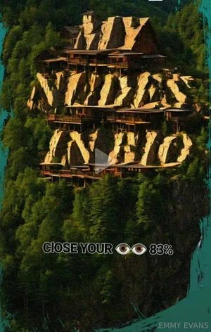 Emmy Evans Free OnlyFans Leaked Free Thumbnail Picture - #MblNuDeCdn