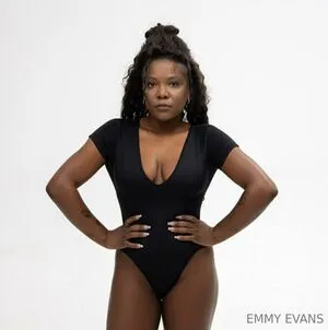 Emmy Evans Free OnlyFans Leaked Free Thumbnail Picture - #OykJdub4bx