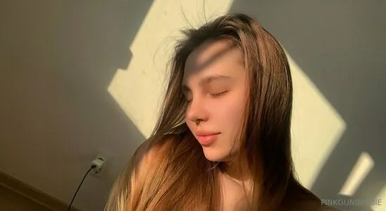 Emmy Evans Free OnlyFans Leaked Free Thumbnail Picture - #QosqXkGYEc